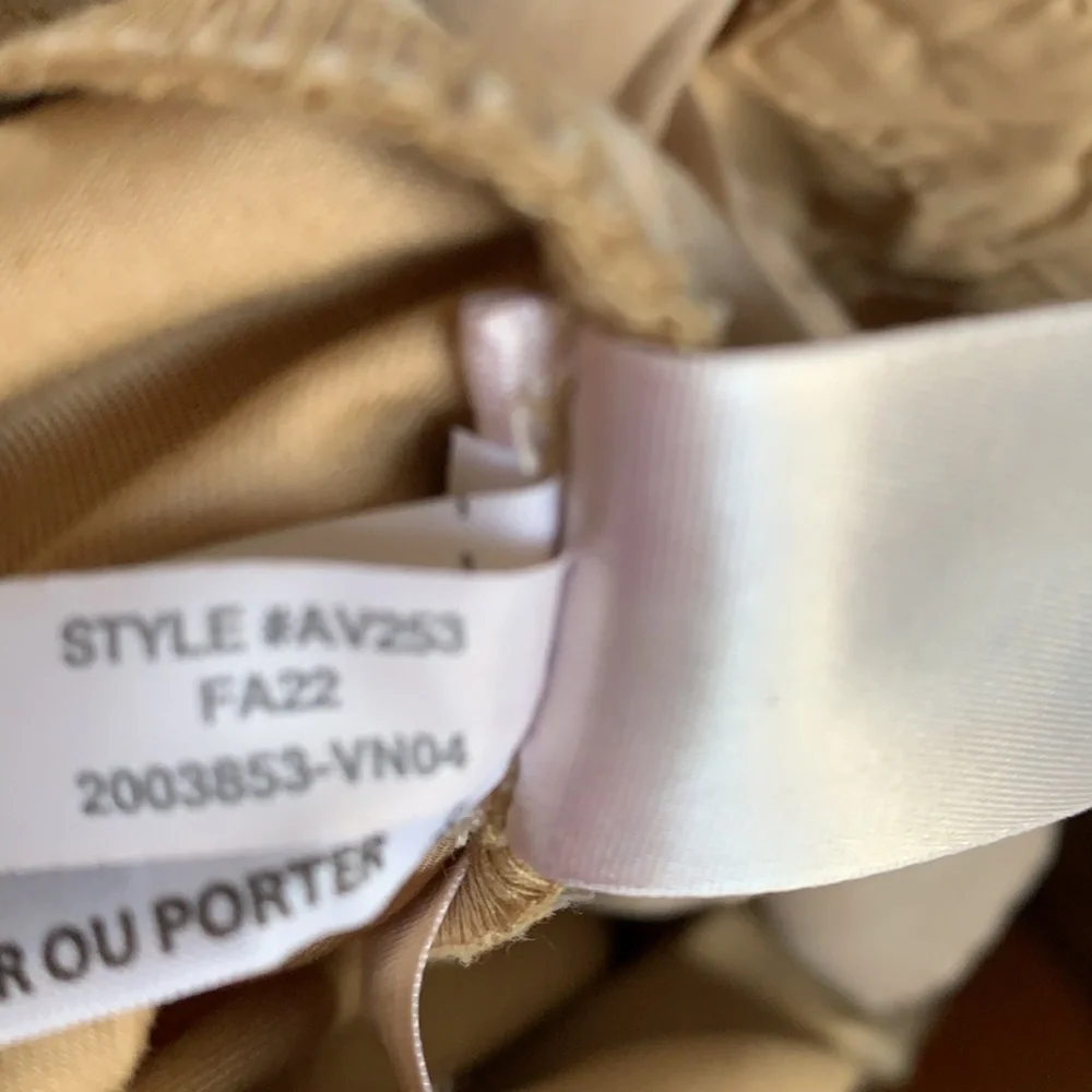 J.Crew Slouchy Boyfriend Chino Pants 25